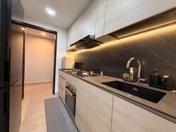 The Brownstone (D27), Condominium #591435671